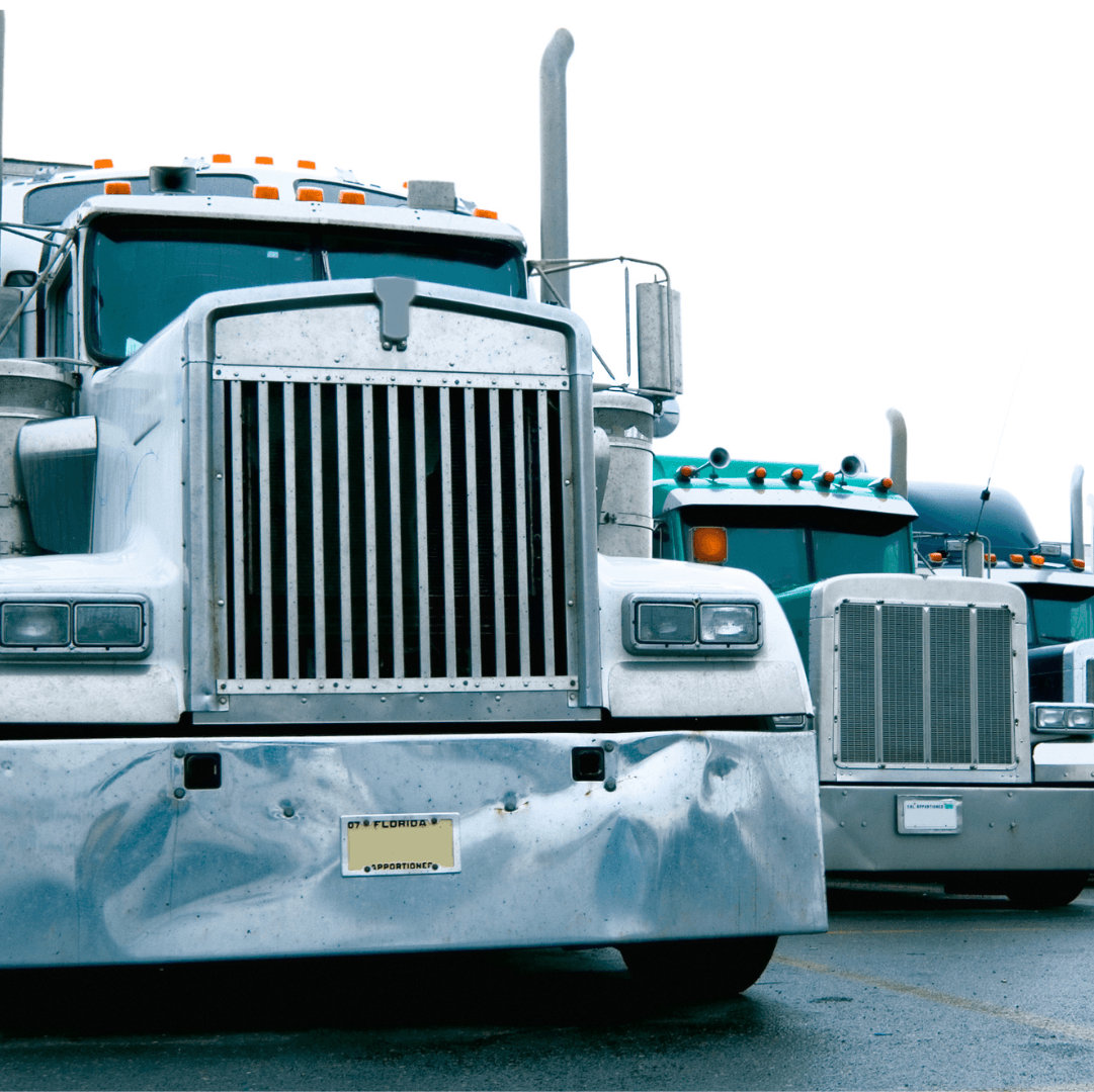 Maintenance Schedules That Extend Your Truck's Lifespan