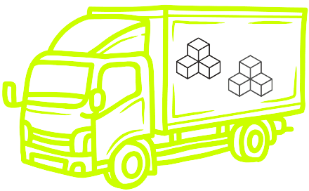 Truck Dispatch Services